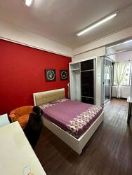 Verdun Road (D8), Apartment #629724301